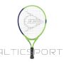 Tennis racket Dunlop TRISTORM JNR (19'') G0000