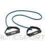 Training tiguar tubing maxi tube TI-NTMA004M (N/A)