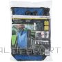 Velo soma velosipēda s oma/Dunlop ŪDENSIZTURĪGS VELOSOPAS 15L - ZILS