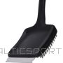 Bbq Line GRATE CLEANING BRUSH 49CM