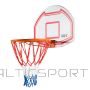 Nils TDK009 BASKETBOLA DĒLIS