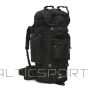 NC3901 ТАКТИЧЕСКИЙ РЮКЗАК EAGLE ЧЕРНЫЙ 70 Л