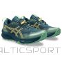 Asics Gel Trabuco 12 shoes 1011B799400 (42)