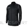 Nike Jaka Park 20 Repel Jr BV6904-010 (128 cm)