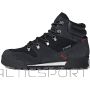 Adidas Terrex SnowPitch Shoes C.Rdy FV7957 / Melna / 46 2/3