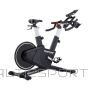 Spininga velosipēds TUNTURI Platinum S20