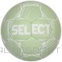 bumba Select Play / Ø / zielony