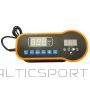 Digitālais bumbu pumpis
