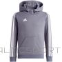 Adidas Tiro 23 League Sweat Hoodie Jr HZ3016 (128cm)