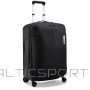 Thule Subterra Spinner TSRS-325 Black (3203919)