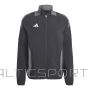 Adidas Tiro 24 Competition M IP5596 sweatshirt (XXL (193cm))
