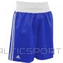 Adidas ADIBTS02 boxing shorts (s)