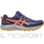 Asics Гель Sonoma 7 W 1012B413 401 обувь (40,5)