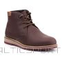 Lacoste Manette W 7-34CAW0038176 (EU 39)