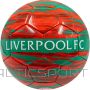 Fc  Liverpool FUTBOLA FC LIVERPOOL Y5