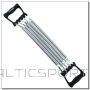 HMS EM03 metal expander 17-30-003 (N/A)