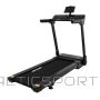 Treadmill KETTLER ALPHA RUN 200