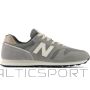 New Balance ML373OL2 shoes (37,5)