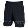 Joma Toledo II shorts 101958.100 (L)