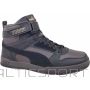 Puma RBD Game WTR M 38760407 shoes (44.5)