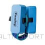 Fashy Aquatic fitness foot cuffs 4410 51