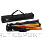 Soma treniņu nūjām 170 cm Yakima Sport 100091
