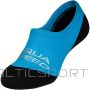 Peldēšanas zeķes Aqua Speed / zilas / (dažādi izmēri)