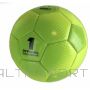 Mini futbola bumba Play Tech Techic ball PVC ūdens atgrūdoša