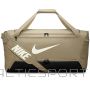 Nike Brasilia soma DH7710-253 / 60x30x31 cm / zaļa