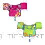 Peldveste Aquastar Swim Pal