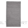 Towel Malfini Organic (GOTS) 70x140 MLI-91825 (70 x 140 cm)