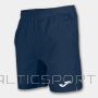 Joma Bermuda Master Tennis shorts M 100186.331 (2XL)