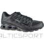 Nike Reax 8 TR M 621716-008 shoes (46)