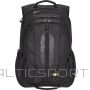 Case Logic Professional Backpack 17 RBP-217 BLACK 3201536