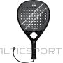 Salming Hero S21 Attack Padel tenisa rakete (SRHS2112K-1)