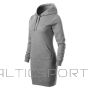 Malfini Snap Dress W MLI-41912 (L)