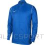 Jacket Nike RPL Park 20 RN JKT Junior BV6904-463 (S)