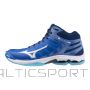 Mizuno Wave Voltage 2 MID M V1GA246501 apavi (45)