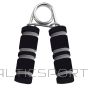 Body Sculpture Soft palm clamps BB 912 (N/A)