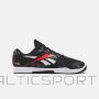 Reebok Nano 2.0 M apavi 100208514 (45.5)