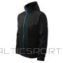 Malfini Jaka Softshell Cool M MLI-51501 (2XL)