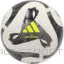 Adidas FUTBOLA TIRO MAČA MĀKSLĪGĀ HT2423 R.5