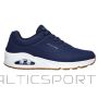 Skechers Uno Stand On Air M 52458-NVY shoes (44.0)