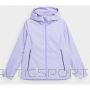 Jacket 4F W 4FSS23TTJAF091 52S (S)