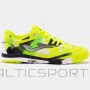 Buty Joma Regate Rebound 2409 IN RREW2409IN / żółty / 45