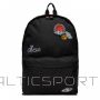 Ellesse Сазино Рюкзак SAVA3600011 (черный)