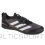 Adidas Туфли Total M GW6354 (40)