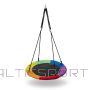 Nils NB5003 MULTI SUCER SWING BLACK