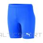 Puma LIGA Baselayyer Short Tight W 655924-02 (S)