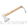 BS Топор Böker Plus Appalachian Axe, большой (N/A)